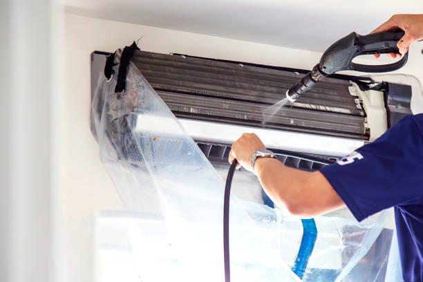 Best Dryer Vent Cleaning Services  in Ptland, OR