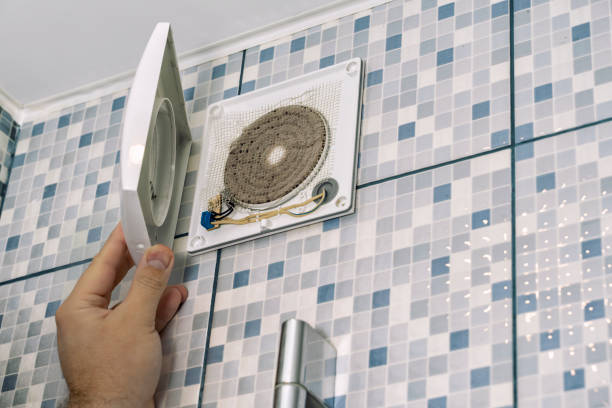 Best Best Air Duct Cleaning Near Me  in Ptland, OR