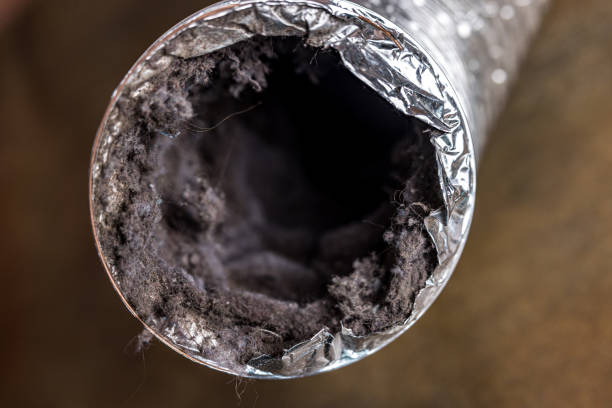 Best Air Duct Cleaning Near Me in OR
