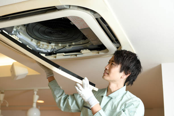 Best Affordable Duct Cleaning Services  in Ptland, OR