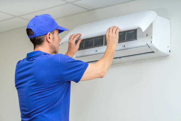 Best Home Air Vent Cleaning  in Ptland, OR