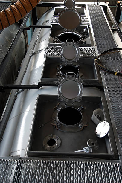 Best Ventilation Cleaning Services  in Ptland, OR