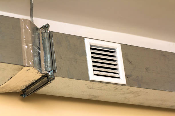 Best HVAC Maintenance and Cleaning  in Ptland, OR